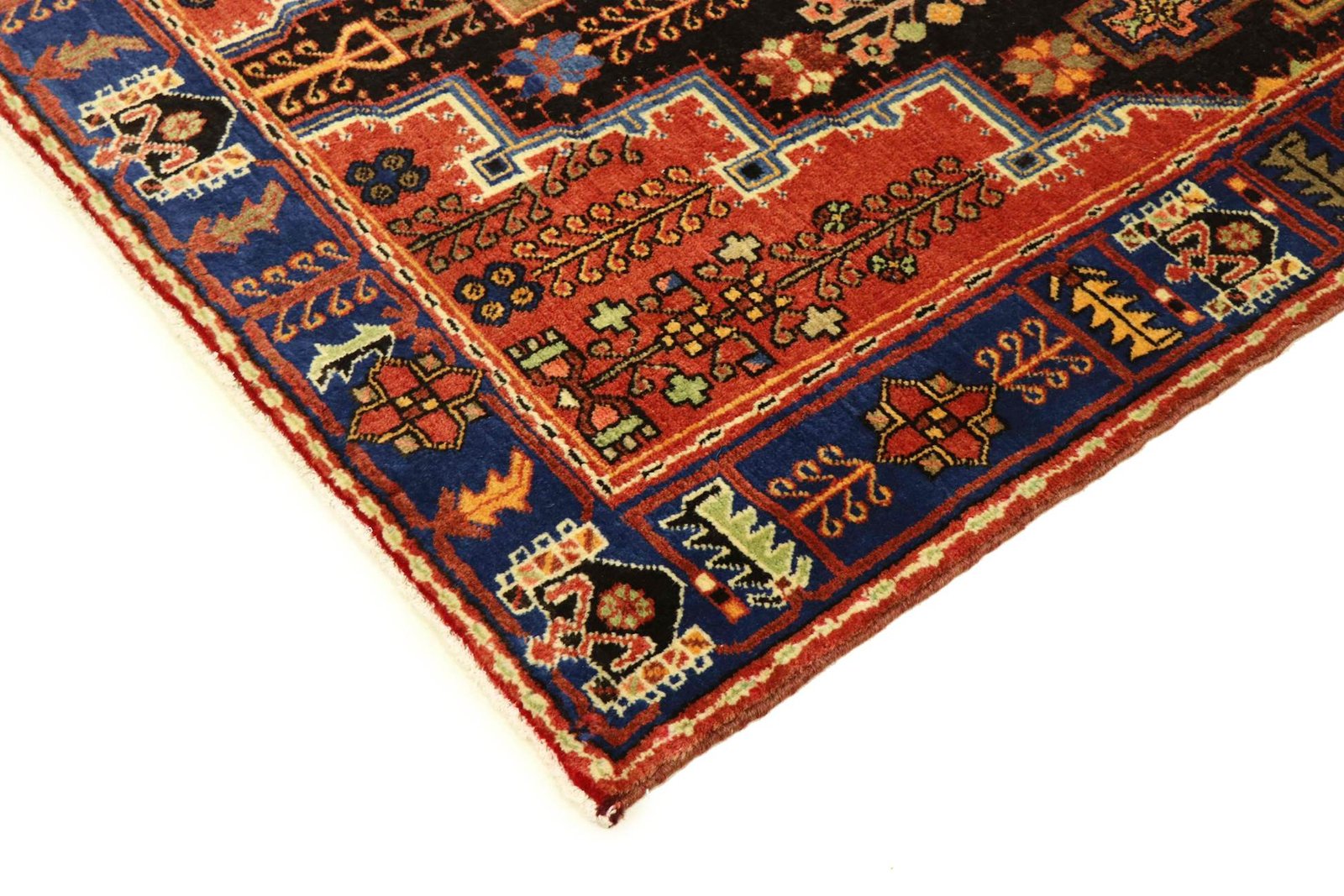 Gharaje 203x138 - Image 5