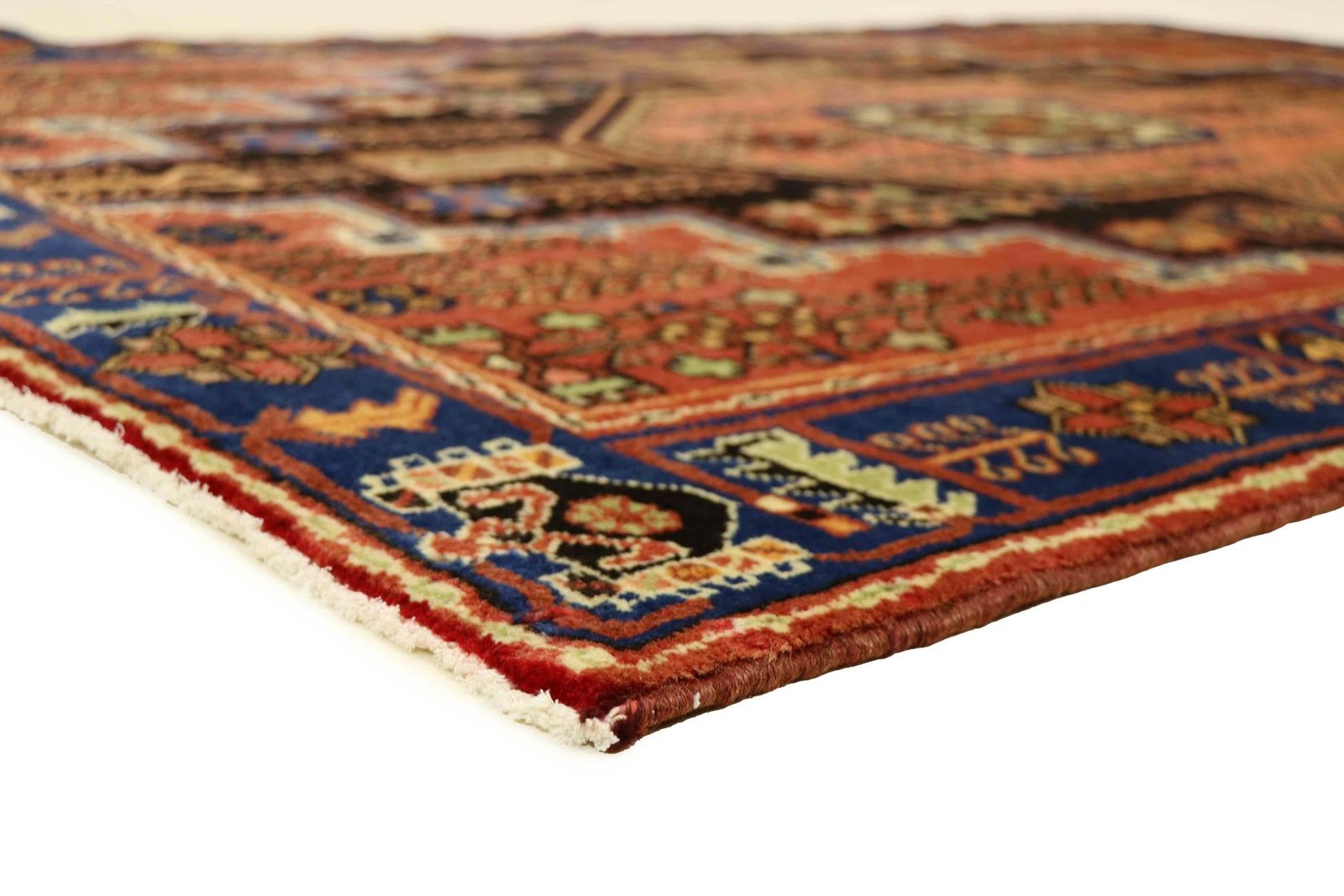 Gharaje 203x138 - Image 6