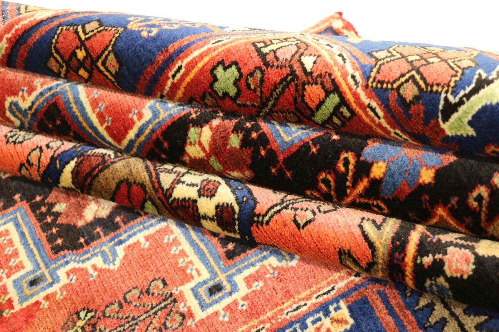 Gharaje 203x138 - Image 7