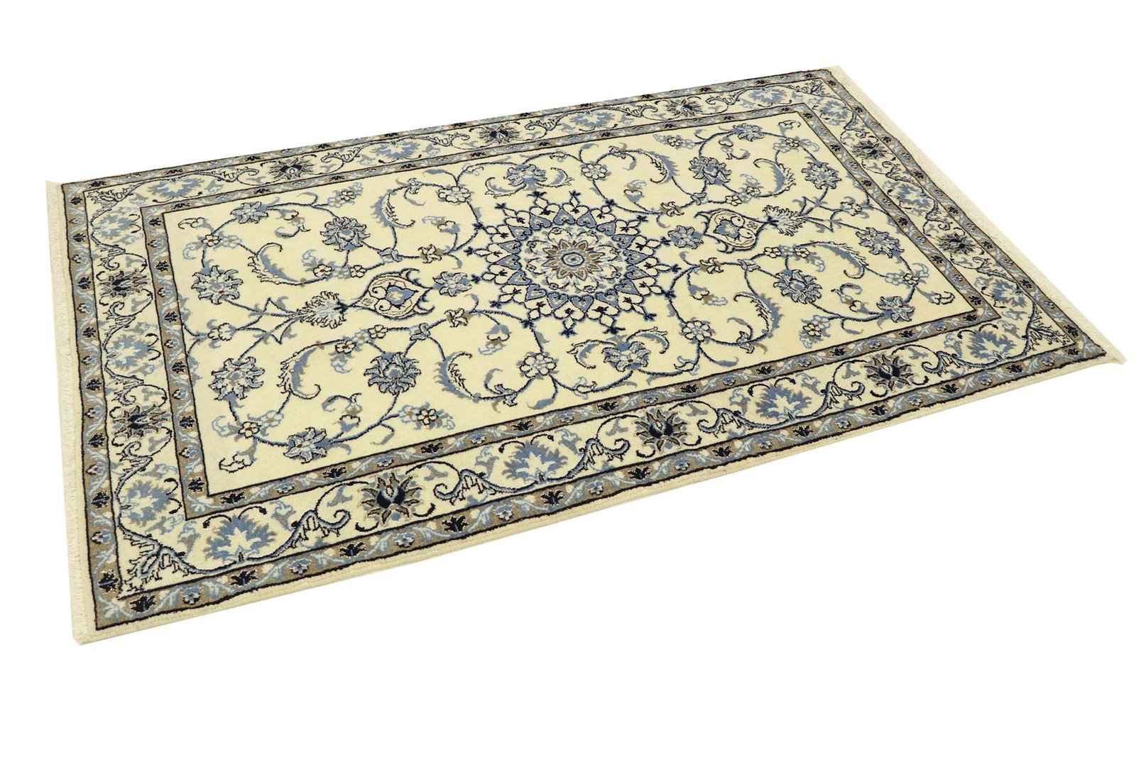 Nain Kashmar 203x121 - Image 2