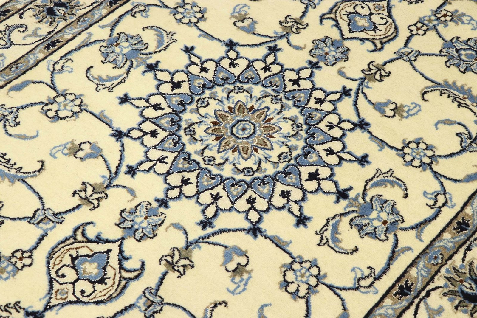 Nain Kashmar 203x121 - Image 3