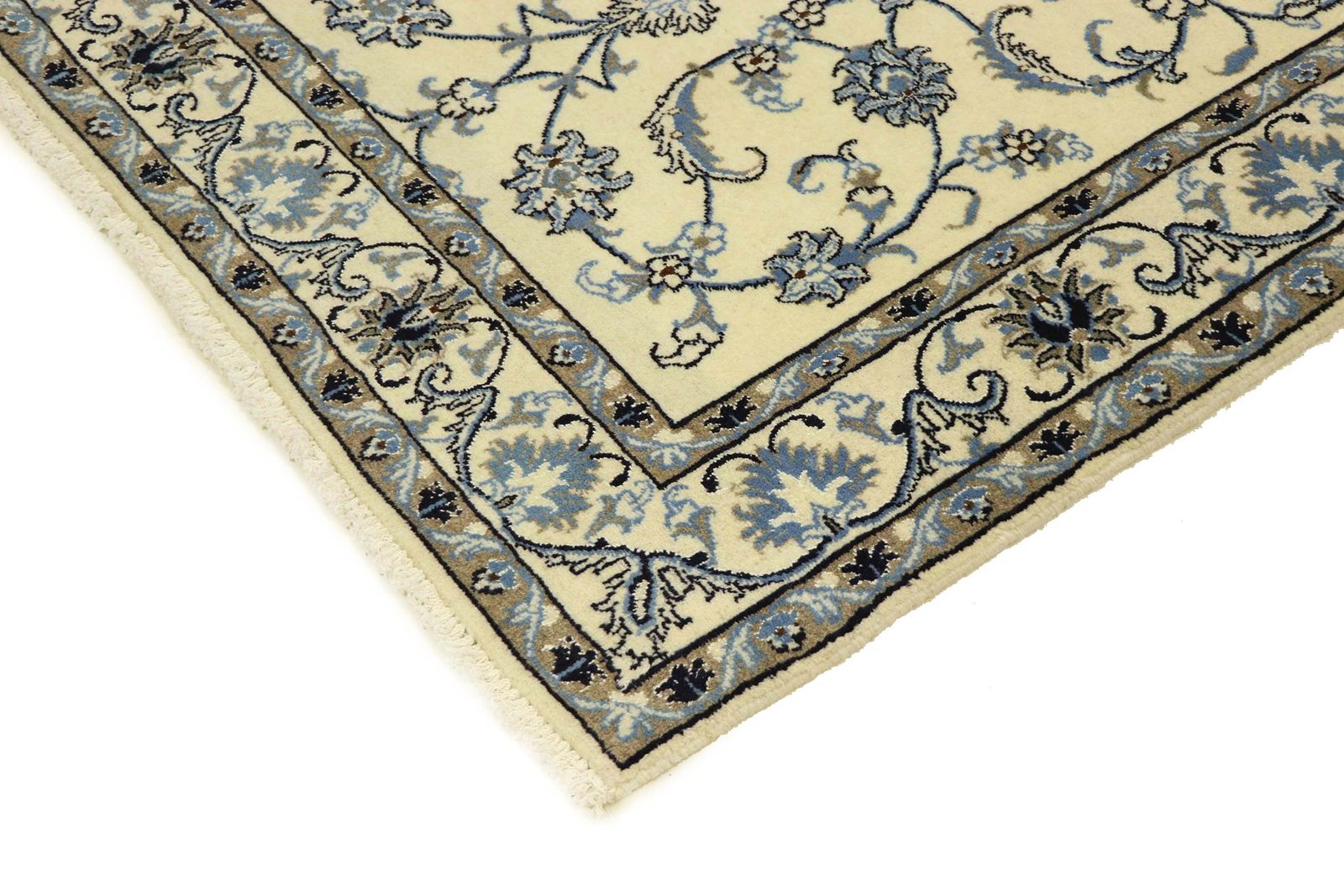 Nain Kashmar 203x121 - Image 5