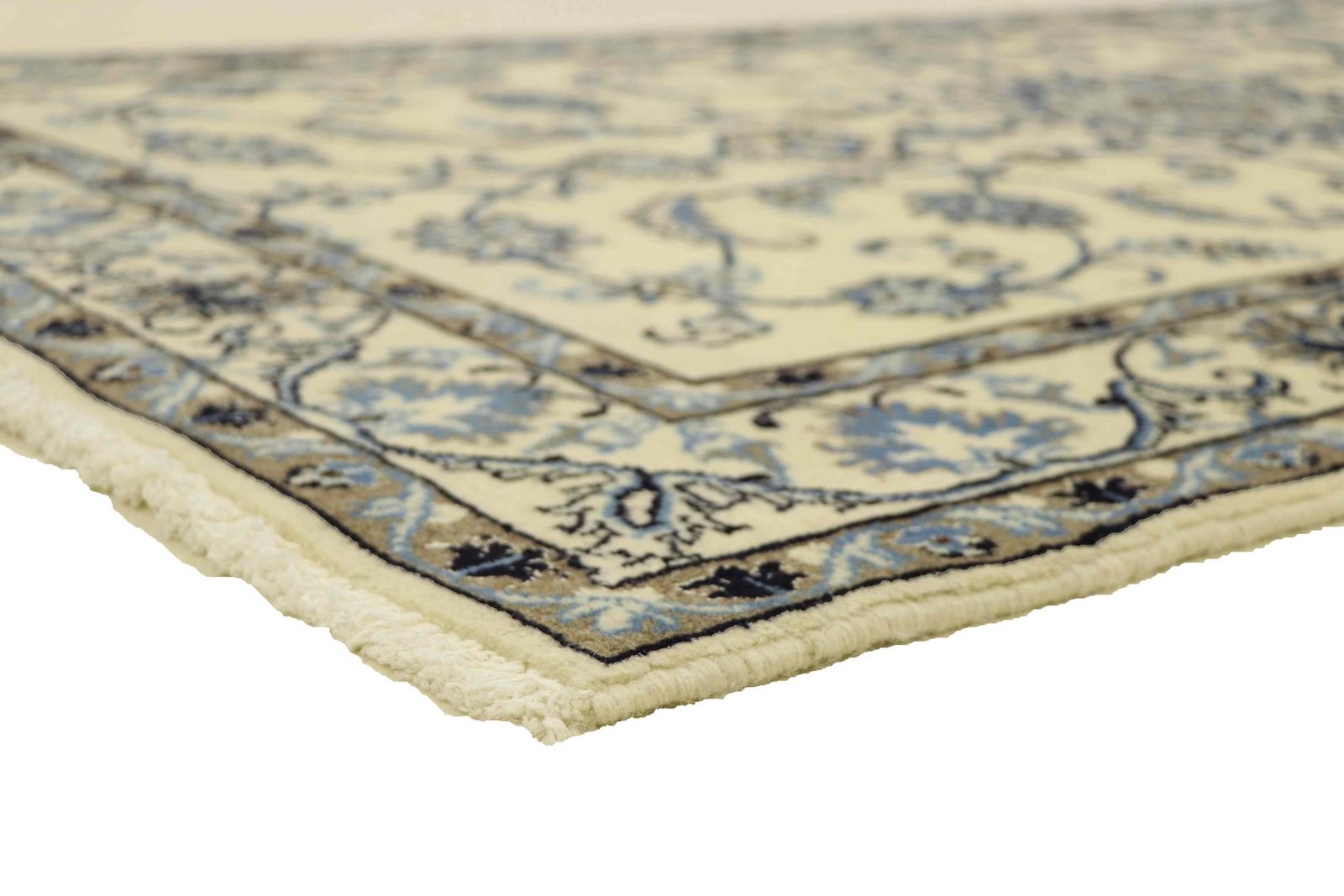 Nain Kashmar 203x121 - Image 6