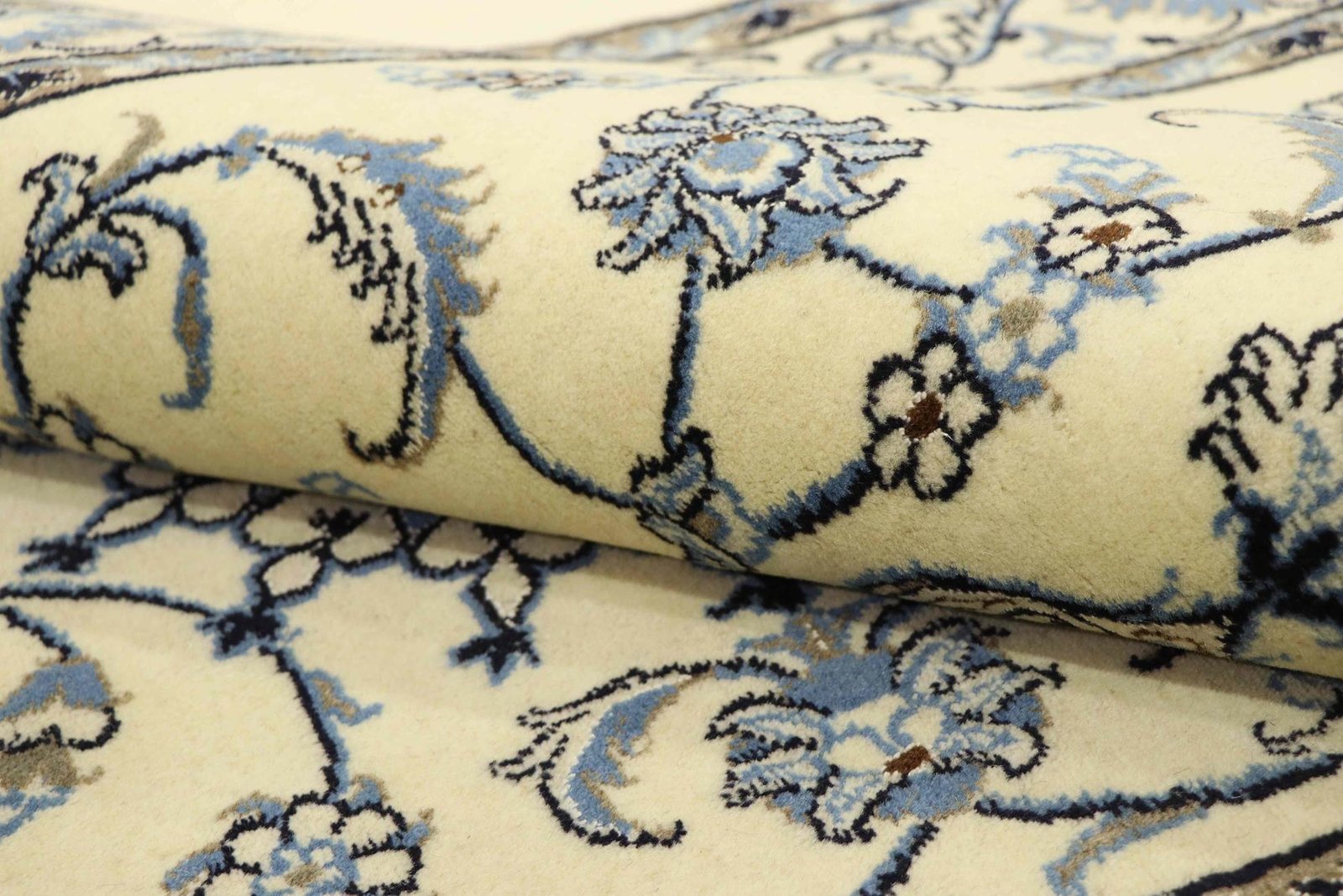 Nain Kashmar 203x121 - Image 7