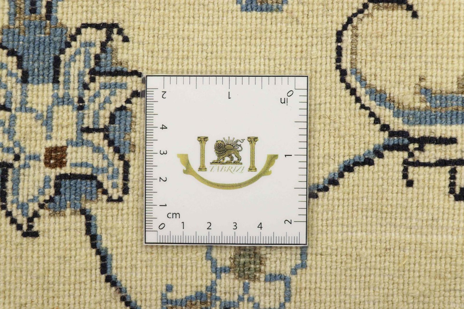 Nain Kashmar 203x121 - Image 8