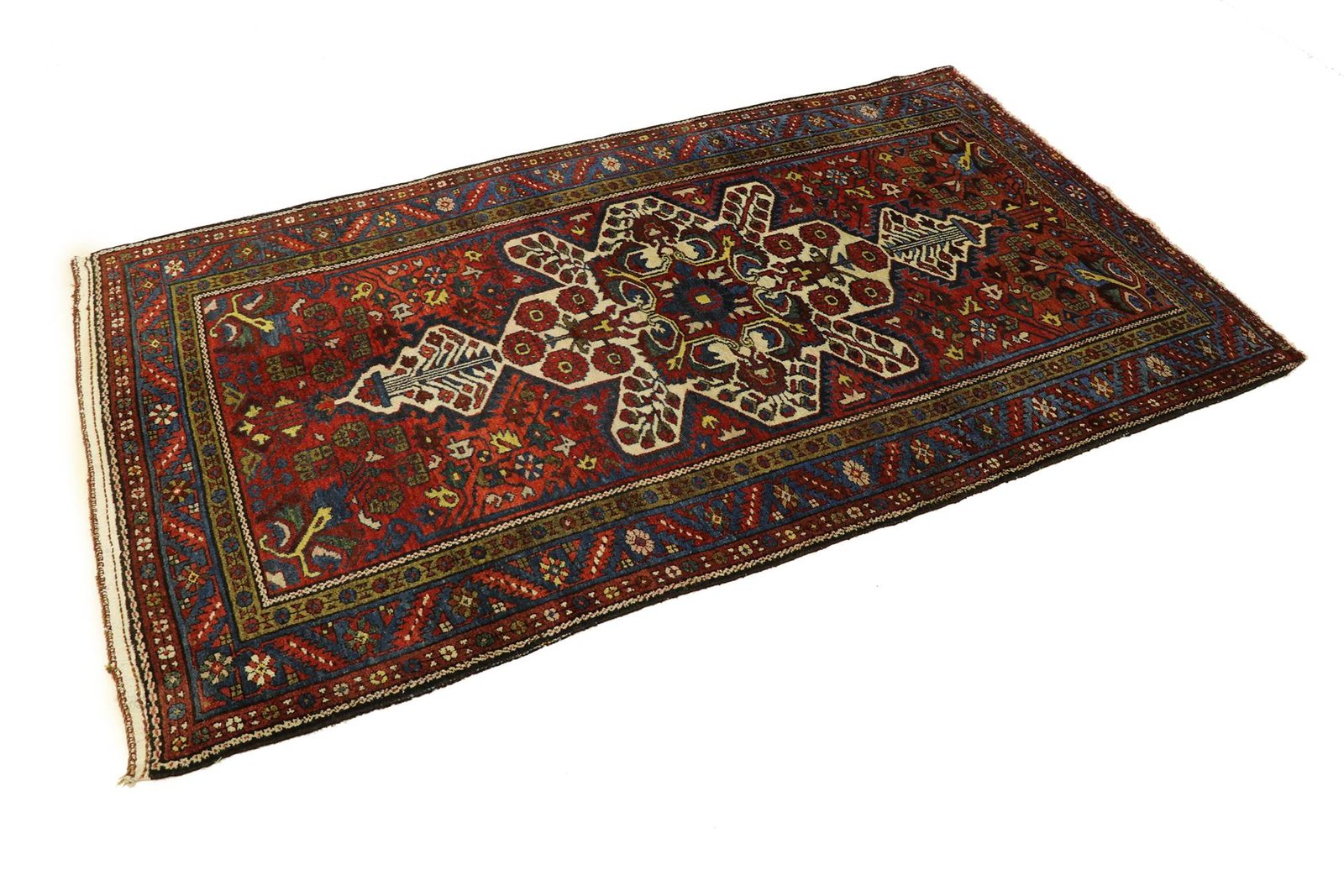 Hamedan 229x126 - Image 2