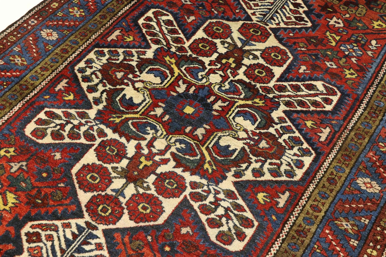 Hamedan 229x126 - Image 3