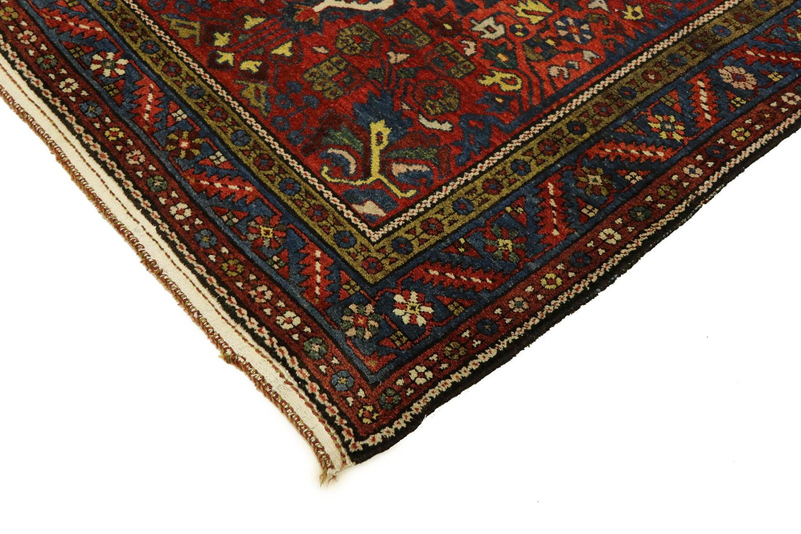 Hamedan 229x126 - Image 4