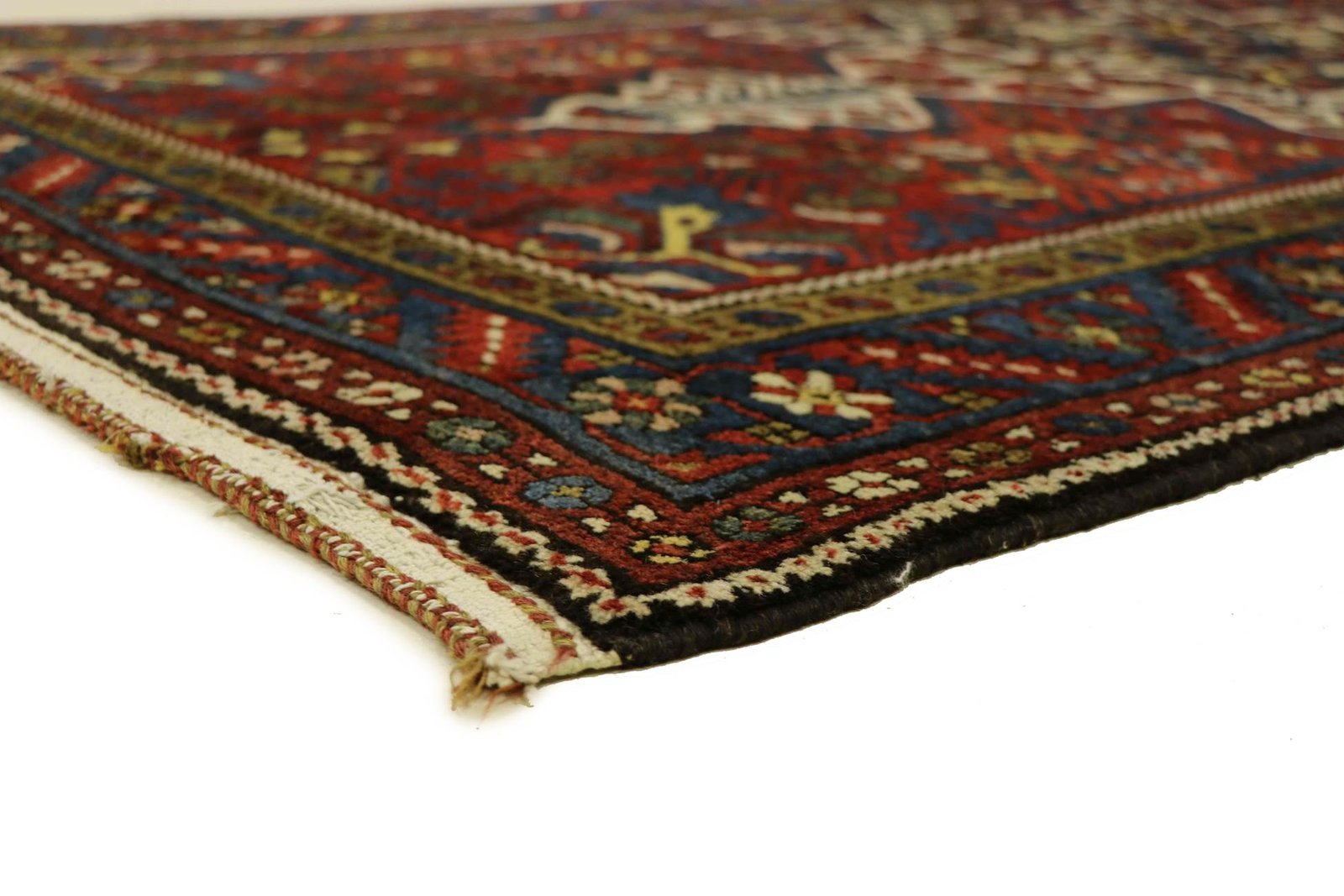 Hamedan 229x126 - Image 5