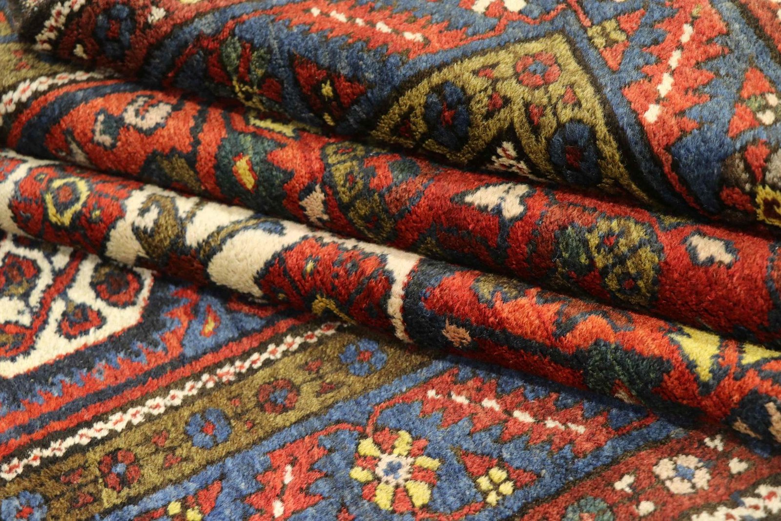 Hamedan 229x126 - Image 6