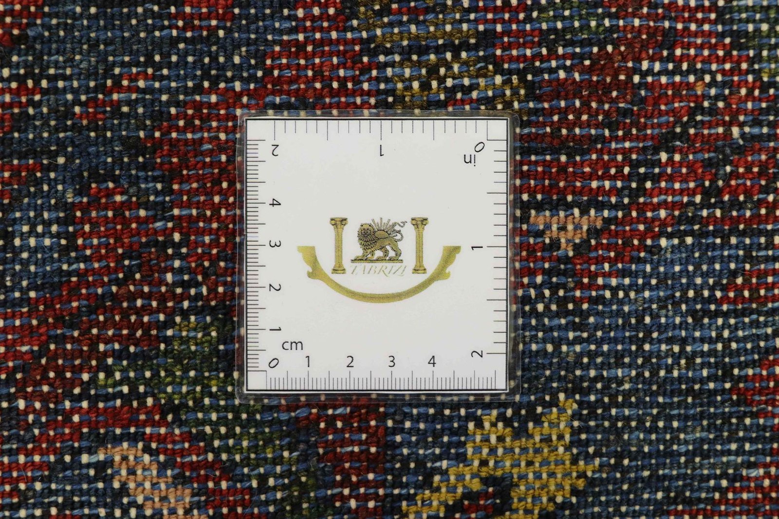 Hamedan 229x126 - Image 7