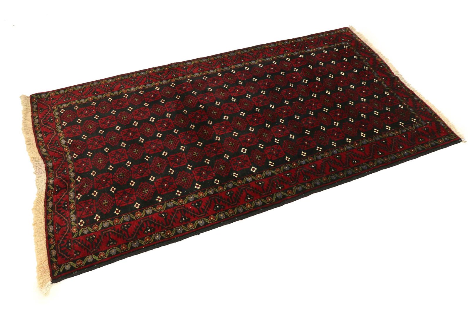 Baloch 203x111 - Image 2