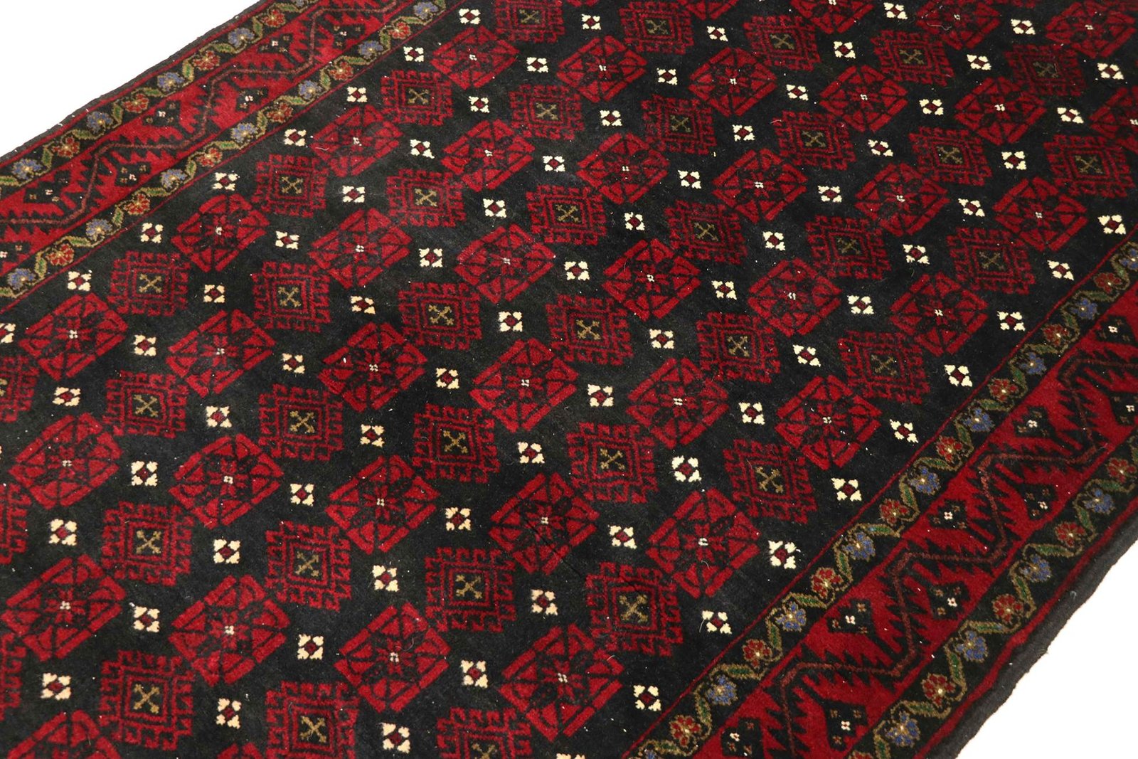 Baloch 203x111 - Image 3