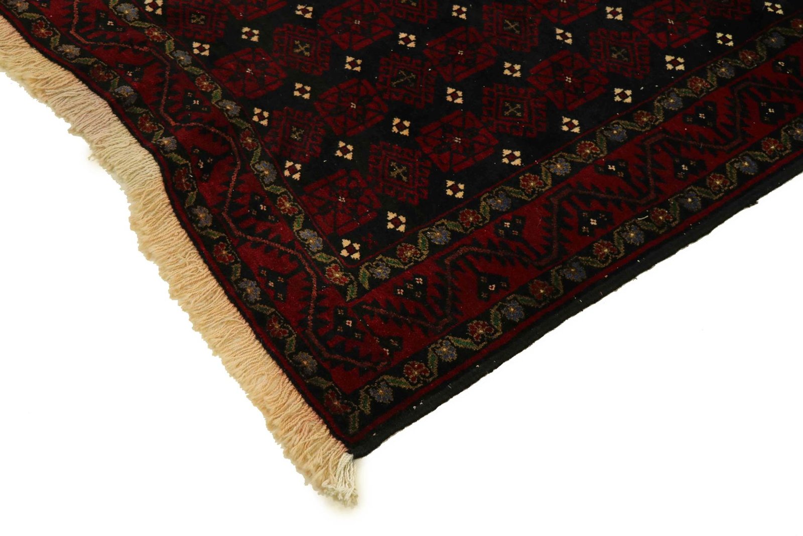 Baloch 203x111 - Image 4