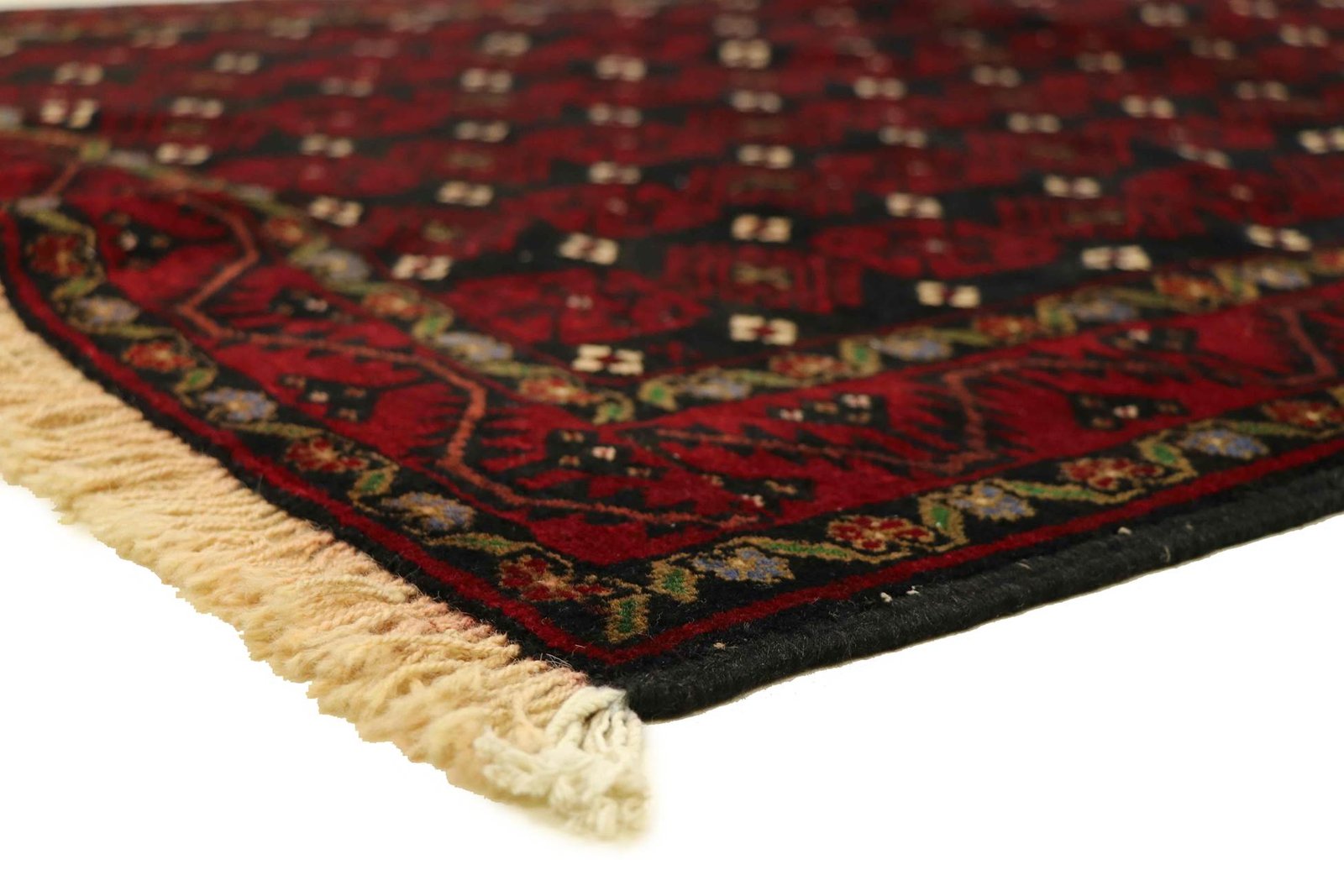 Baloch 203x111 - Image 5