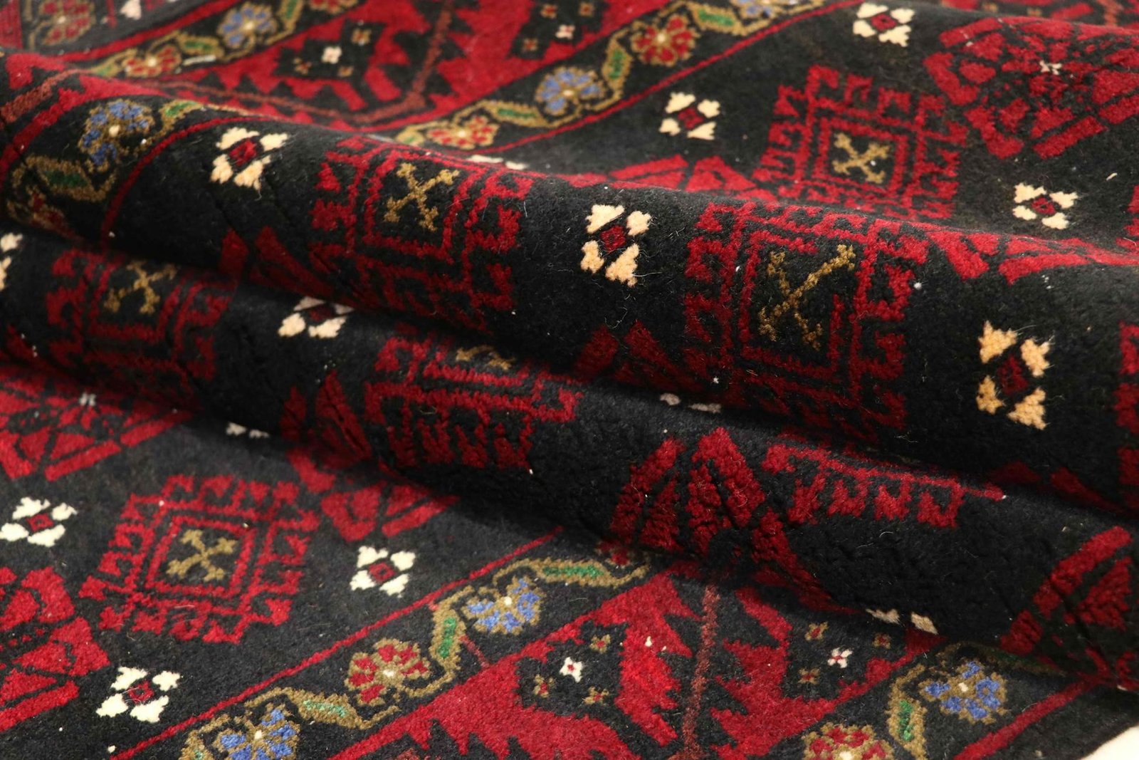 Baloch 203x111 - Image 6