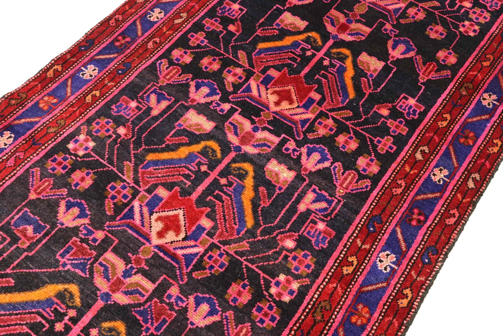 Hamedan 210x100 - Image 3