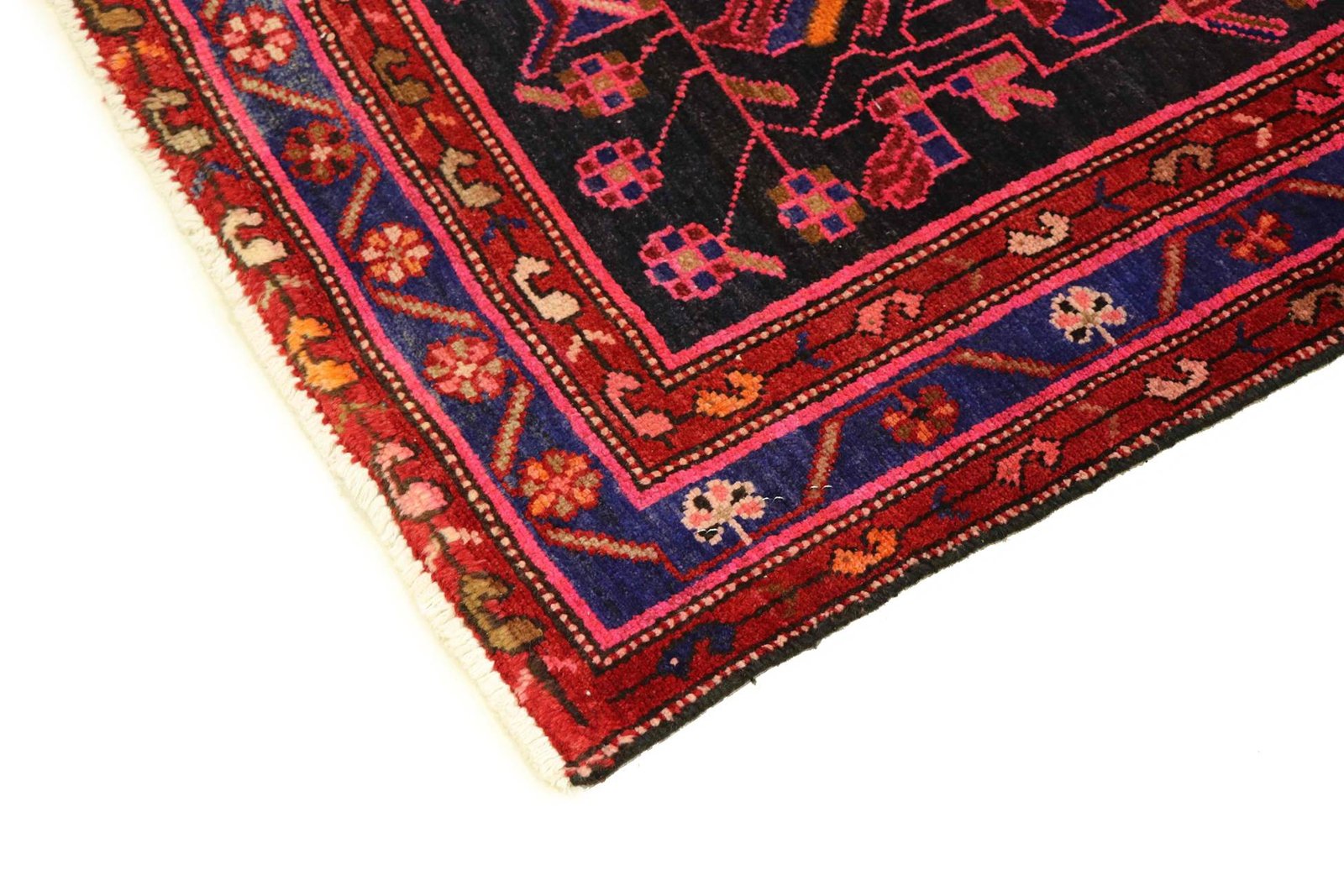 Hamedan 210x100 - Image 4