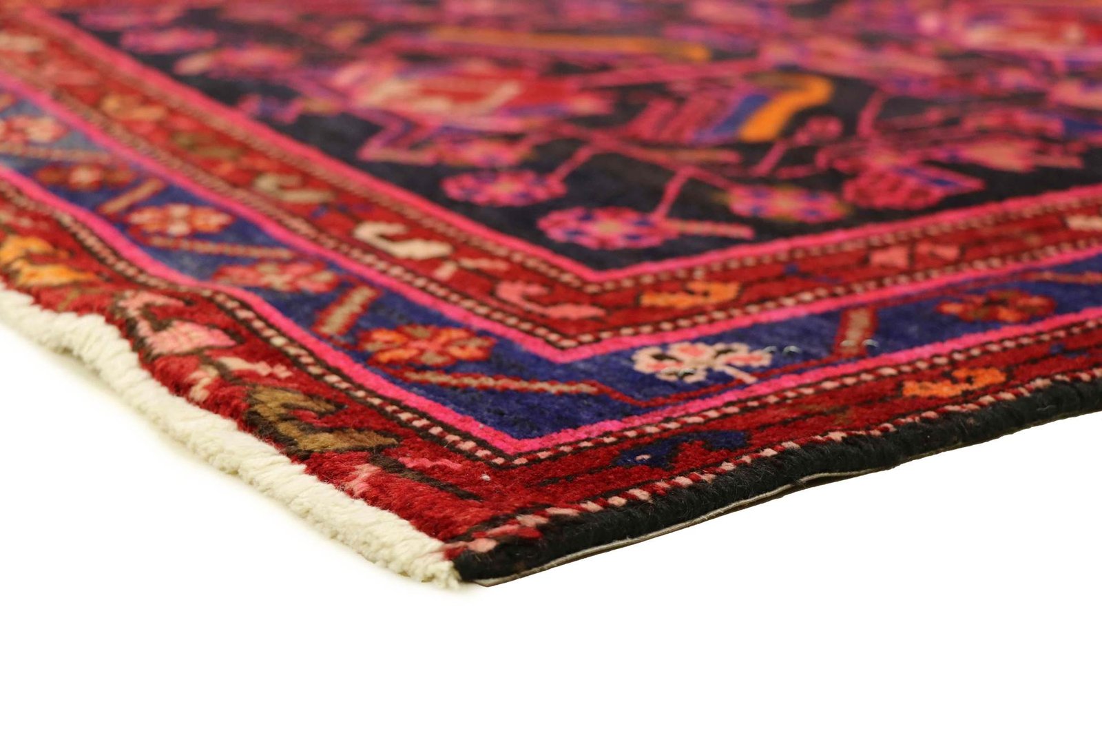 Hamedan 210x100 - Image 5