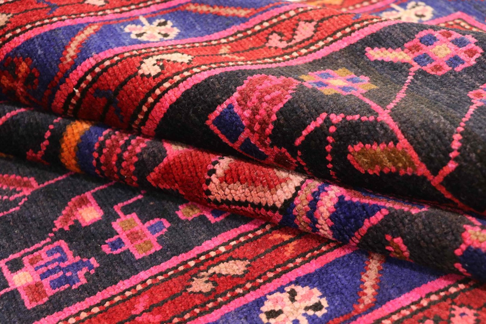 Hamedan 210x100 - Image 6