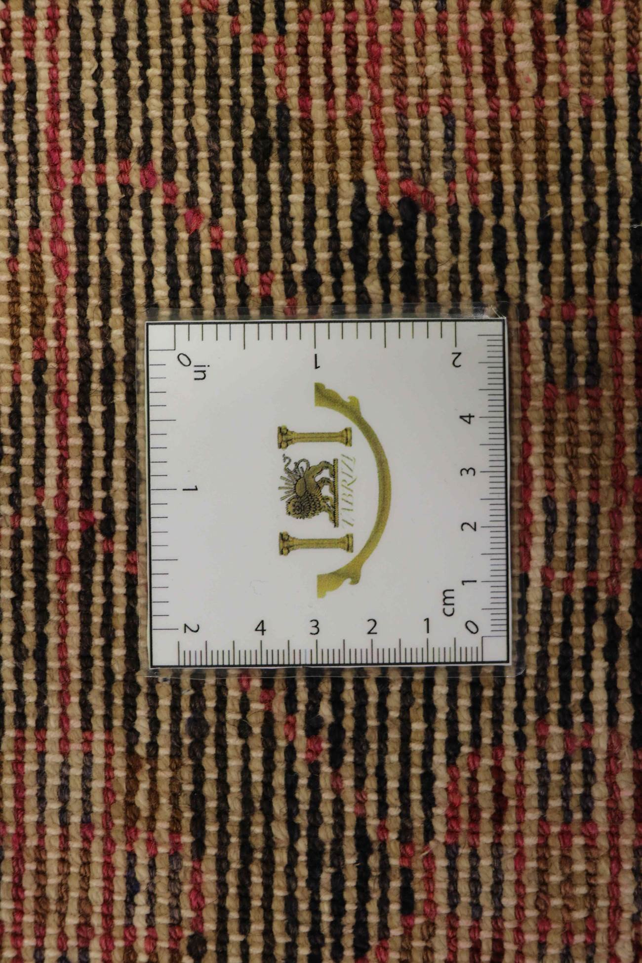 Hamedan 210x100 - Image 7