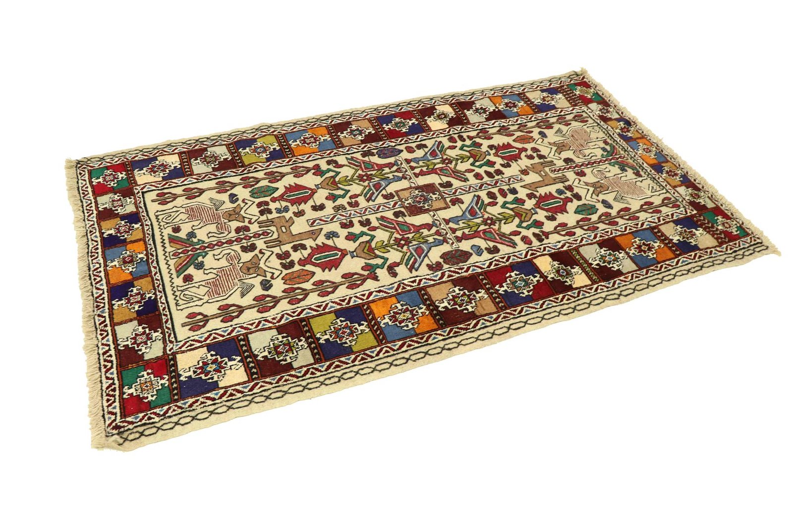 Meshkin 211x121 - Image 2