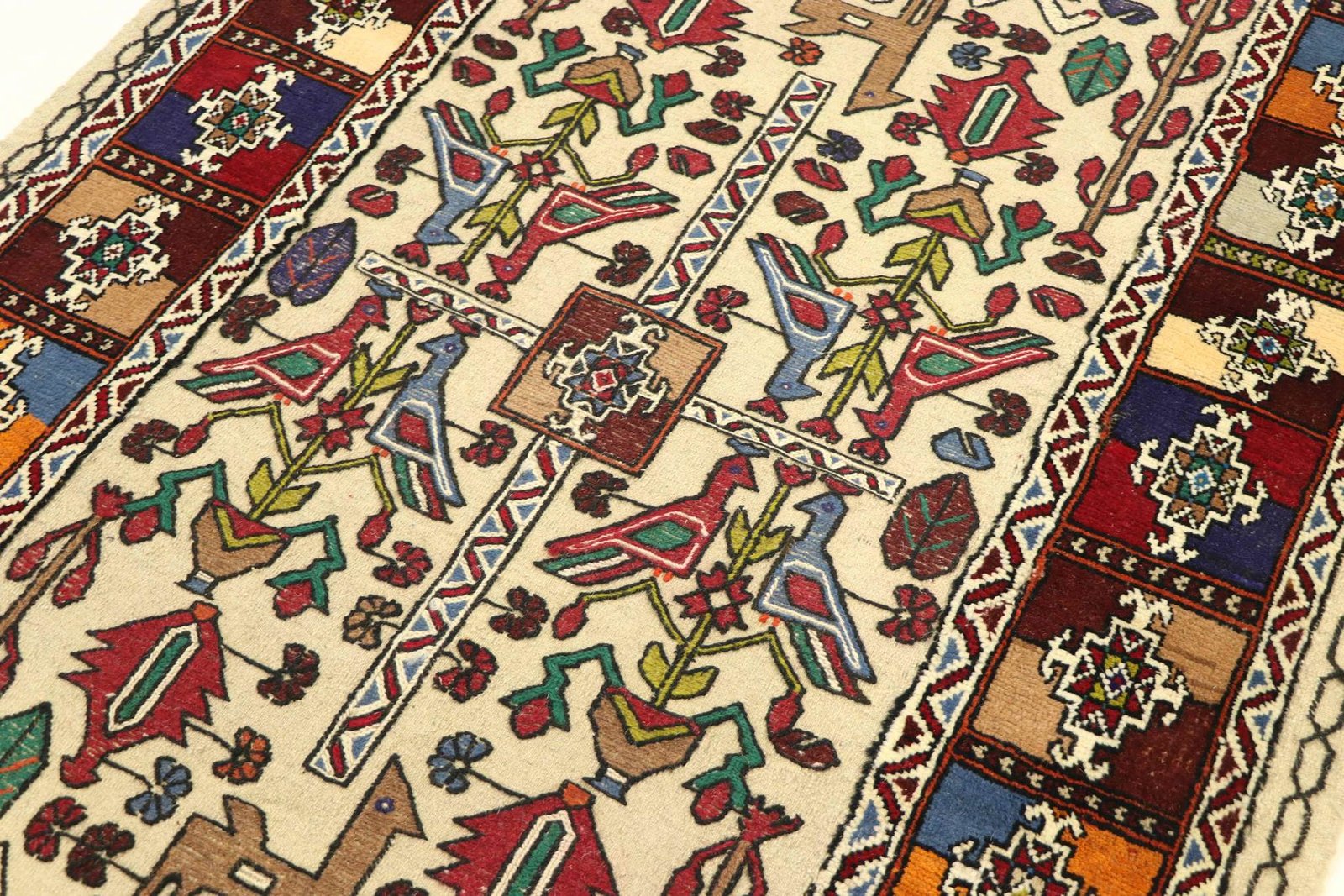 Meshkin 211x121 - Image 3