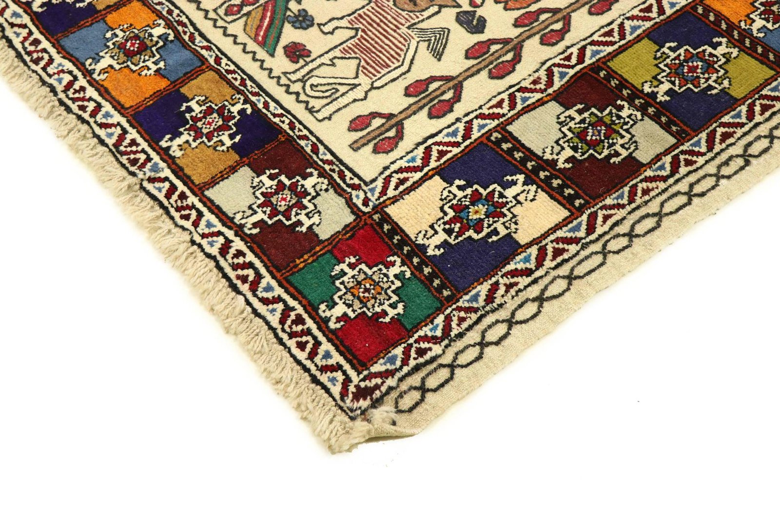 Meshkin 211x121 - Image 4