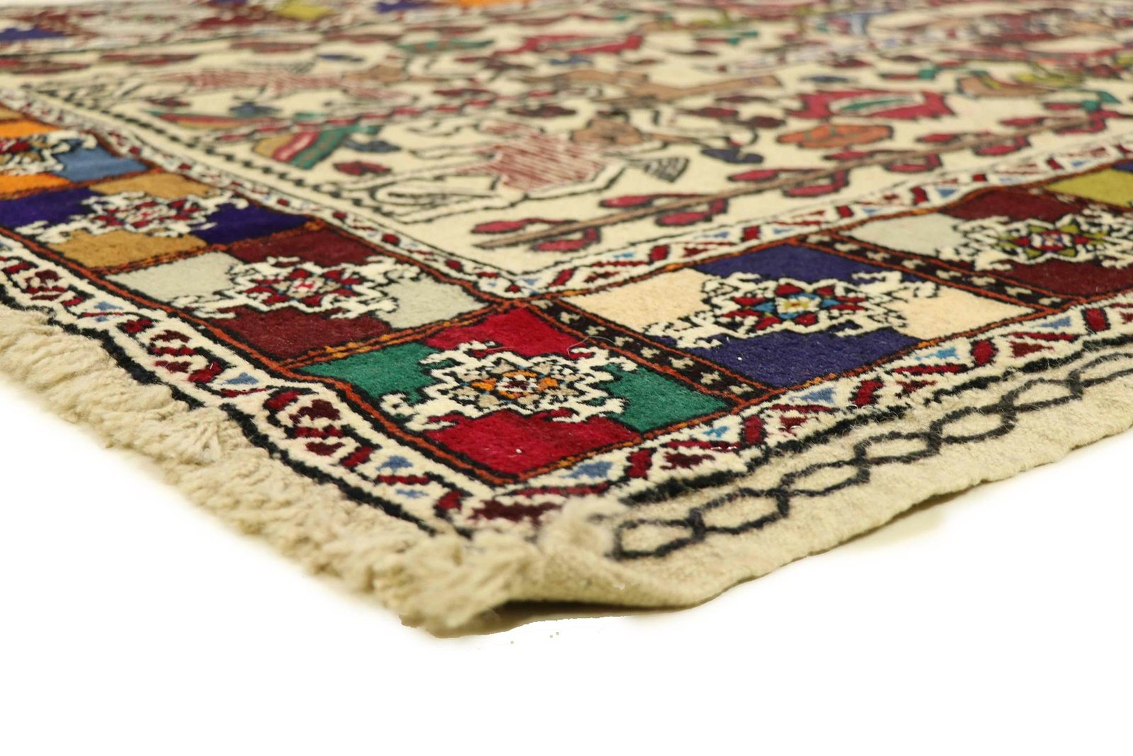 Meshkin 211x121 - Image 5