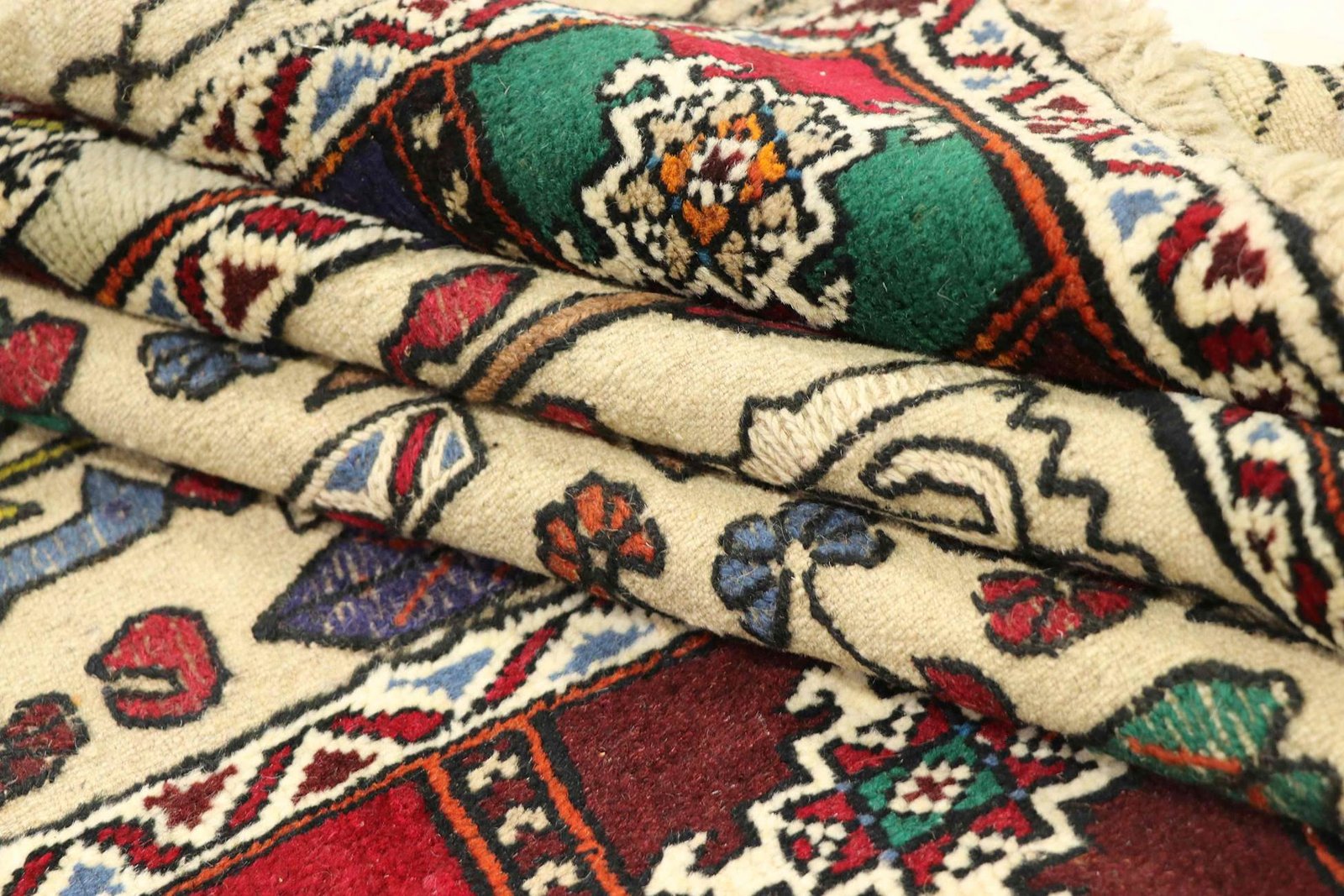 Meshkin 211x121 - Image 6