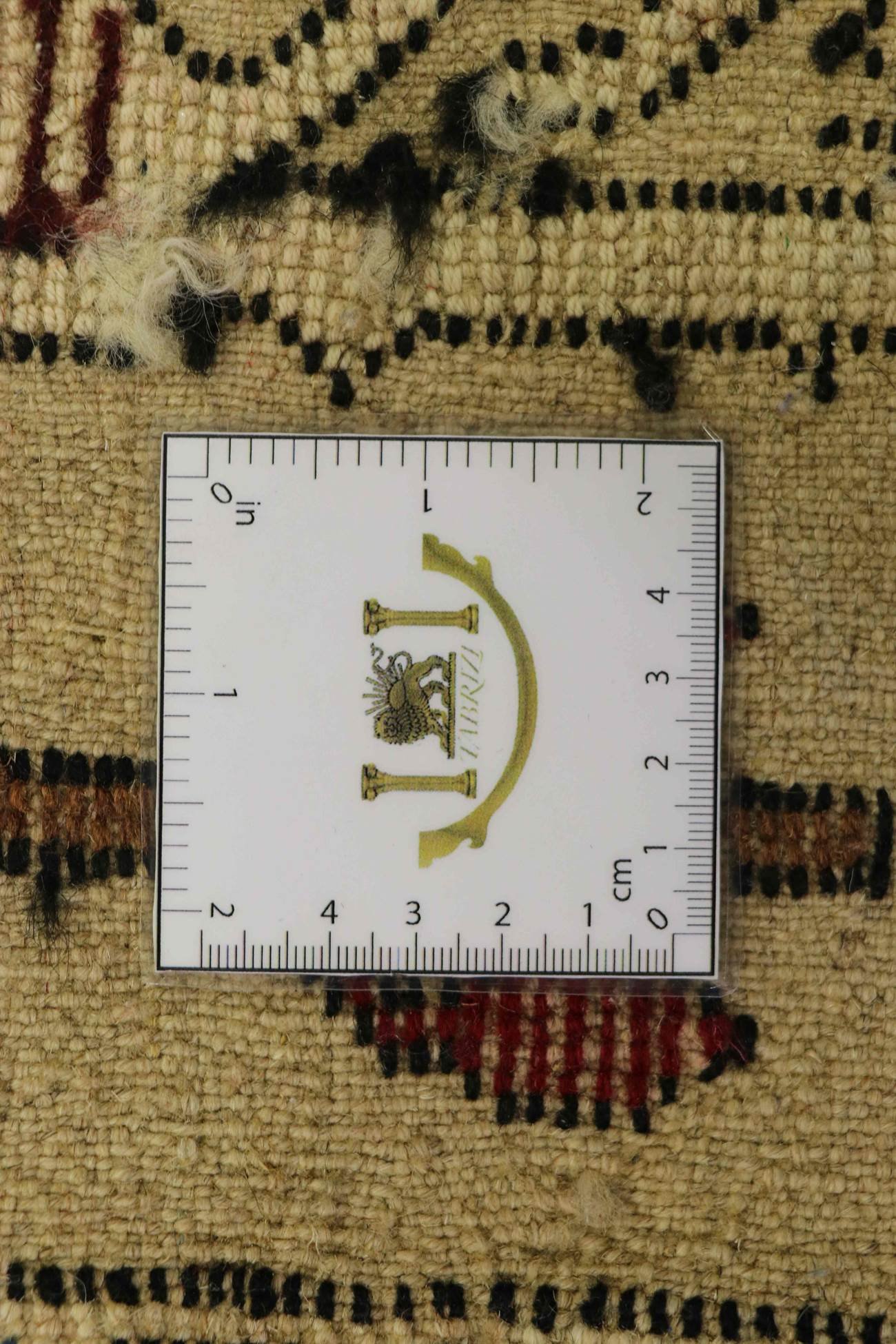 Meshkin 211x121 - Image 7