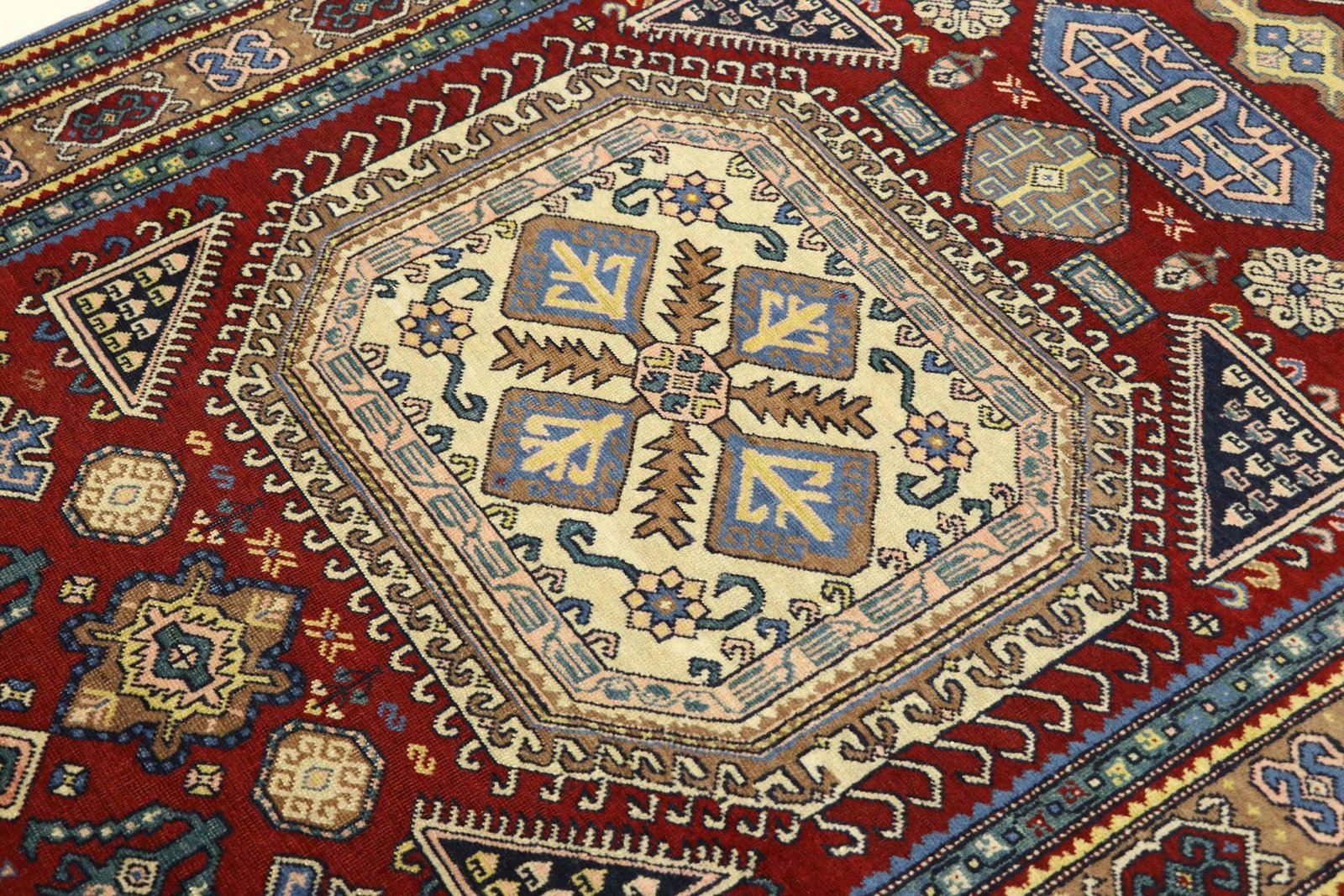 Shirvan 190x122 - Image 3