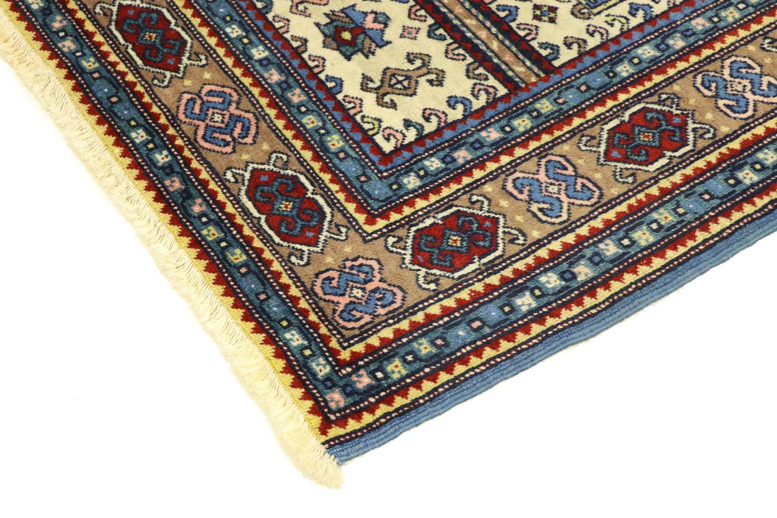 Shirvan 190x122 - Image 5