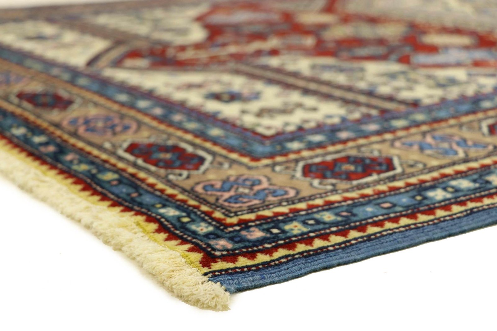 Shirvan 190x122 - Image 6