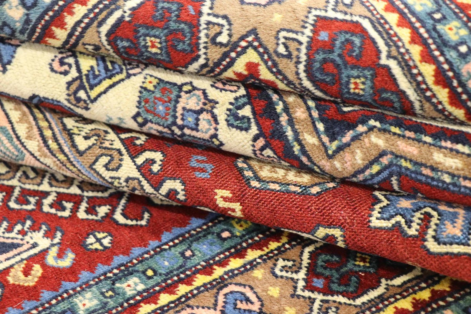 Shirvan 190x122 - Image 7