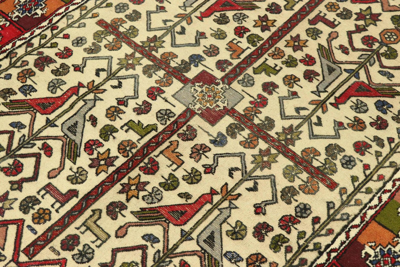 Meshkin 192x135 - Image 3