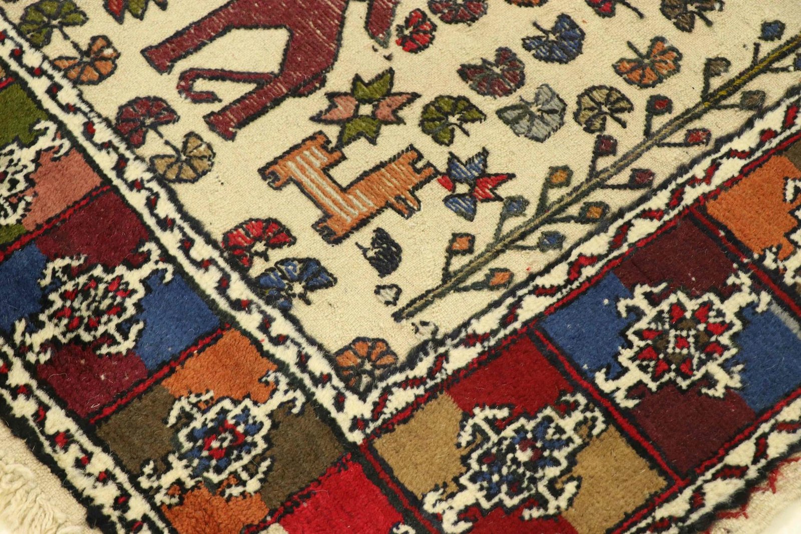 Meshkin 192x135 - Image 4