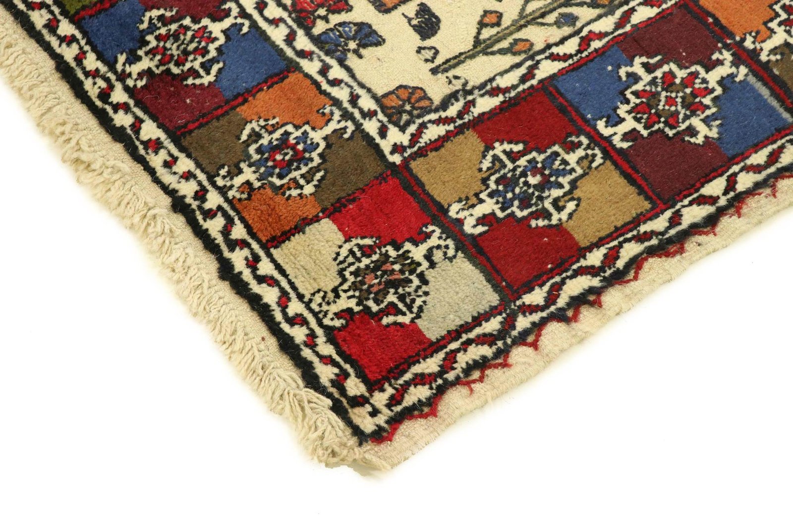 Meshkin 192x135 - Image 5