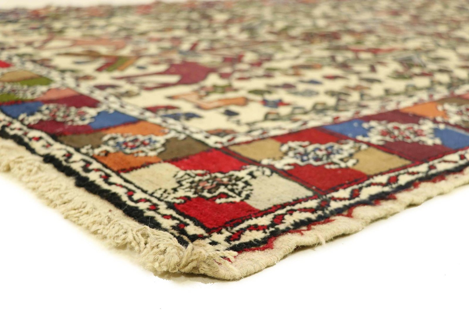 Meshkin 192x135 - Image 6