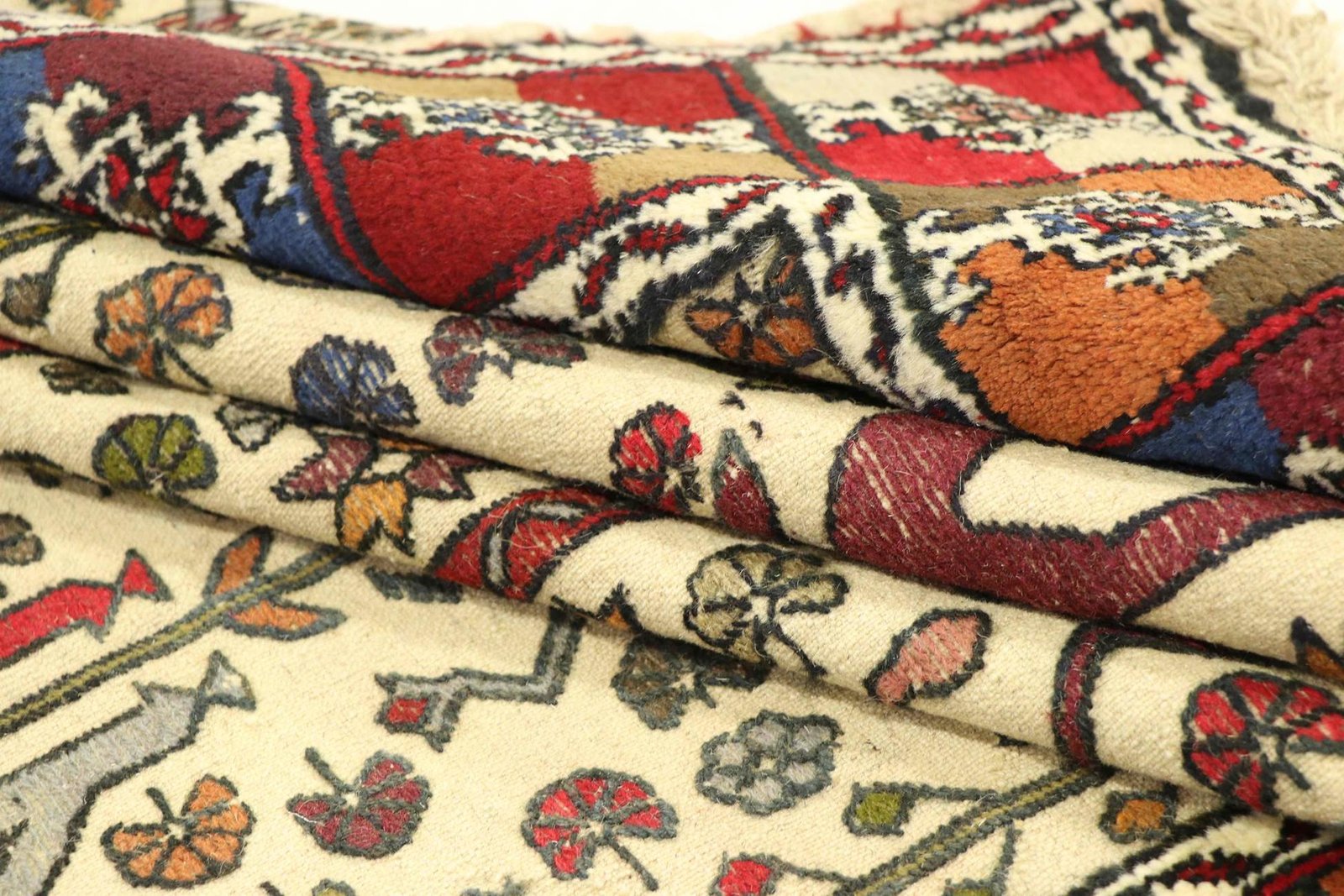 Meshkin 192x135 - Image 7