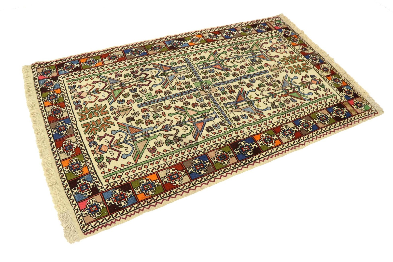 Meshkin 213x131 - Image 2