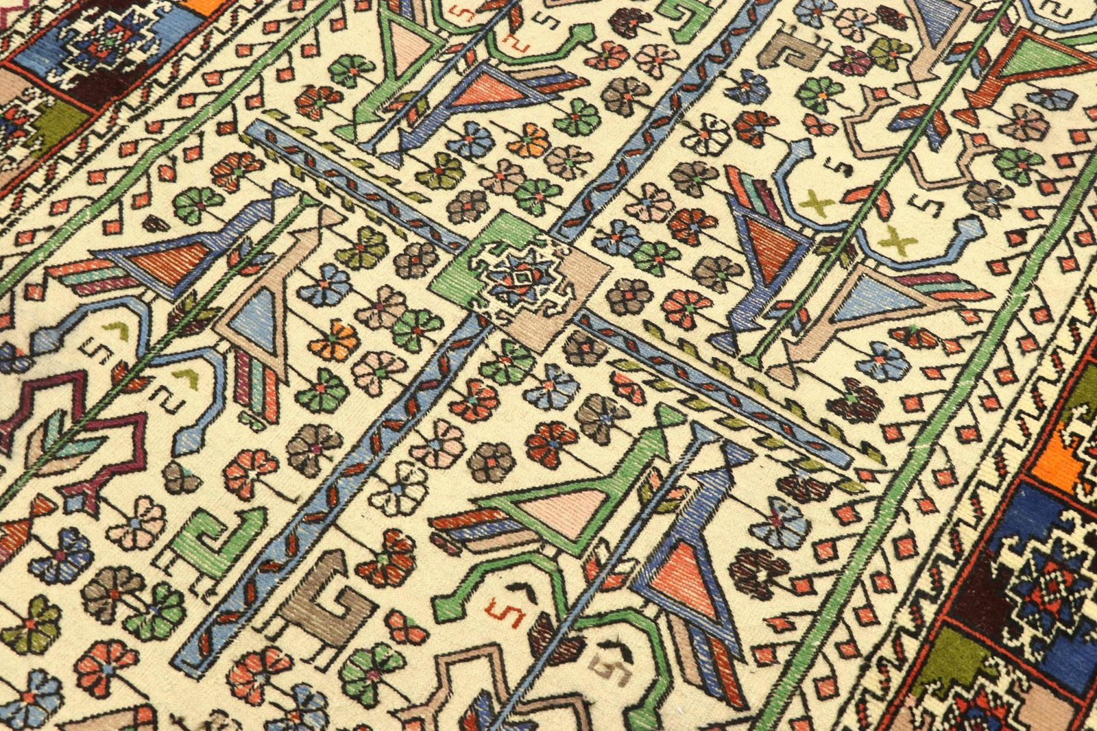 Meshkin 213x131 - Image 3