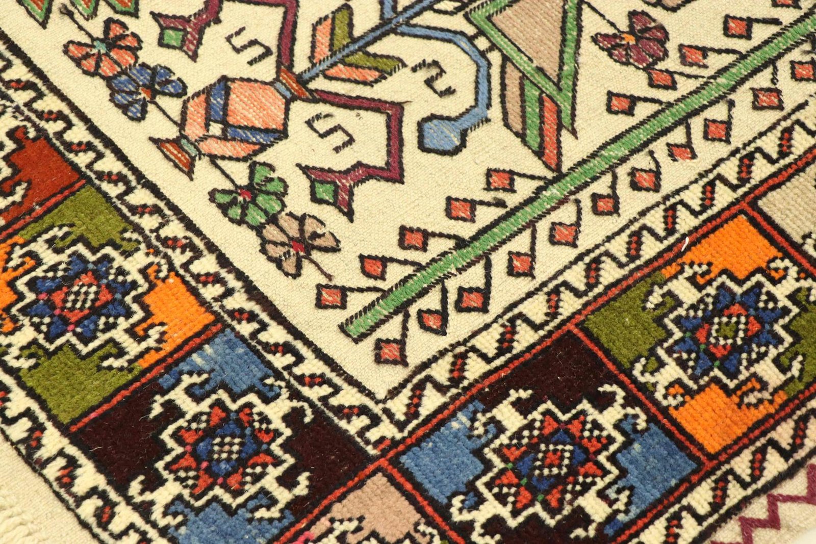 Meshkin 213x131 - Image 4