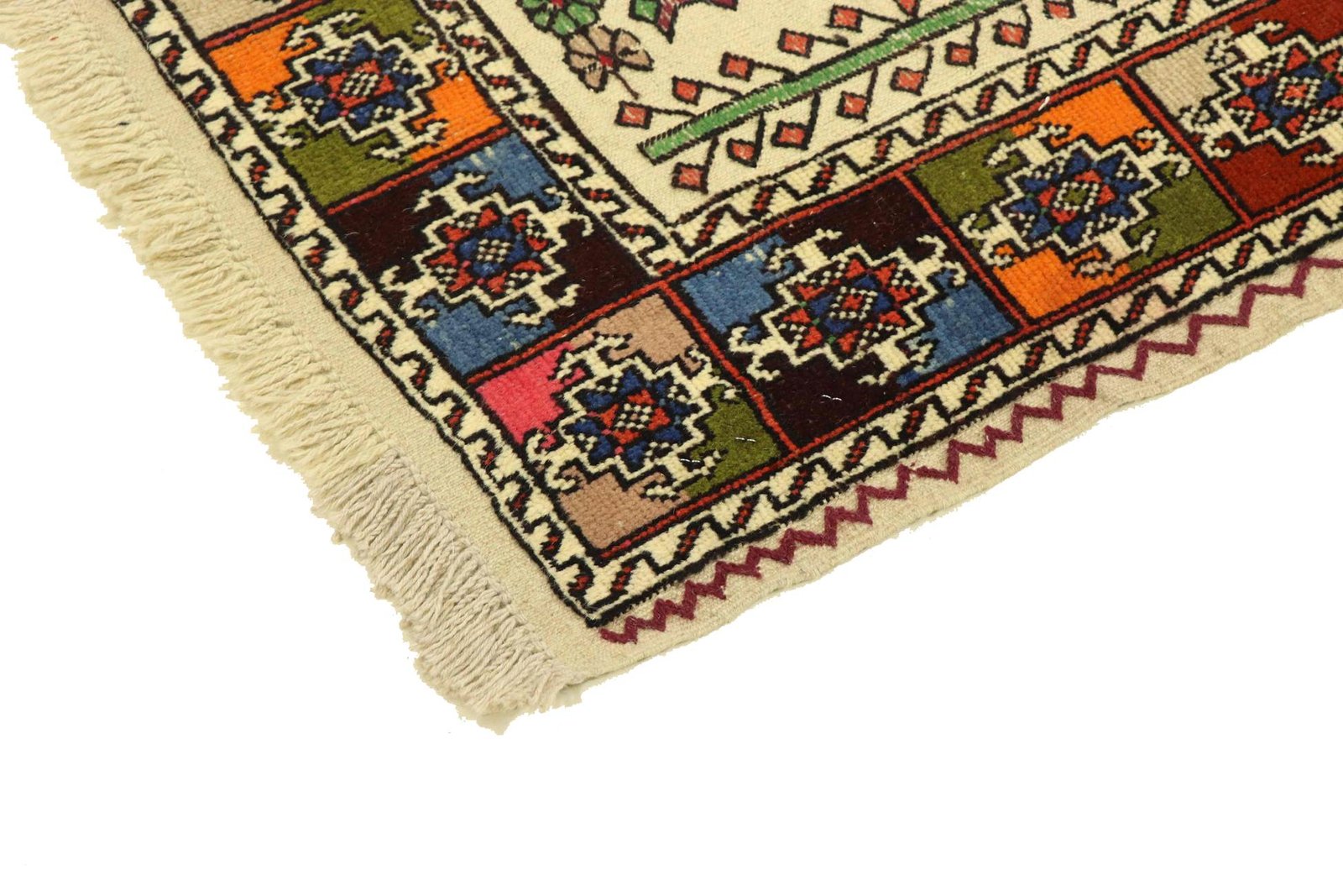 Meshkin 213x131 - Image 5