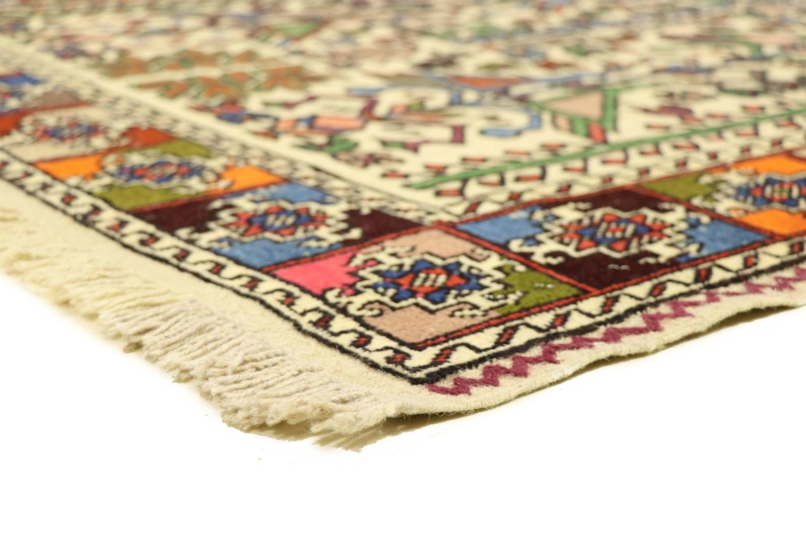 Meshkin 213x131 - Image 6