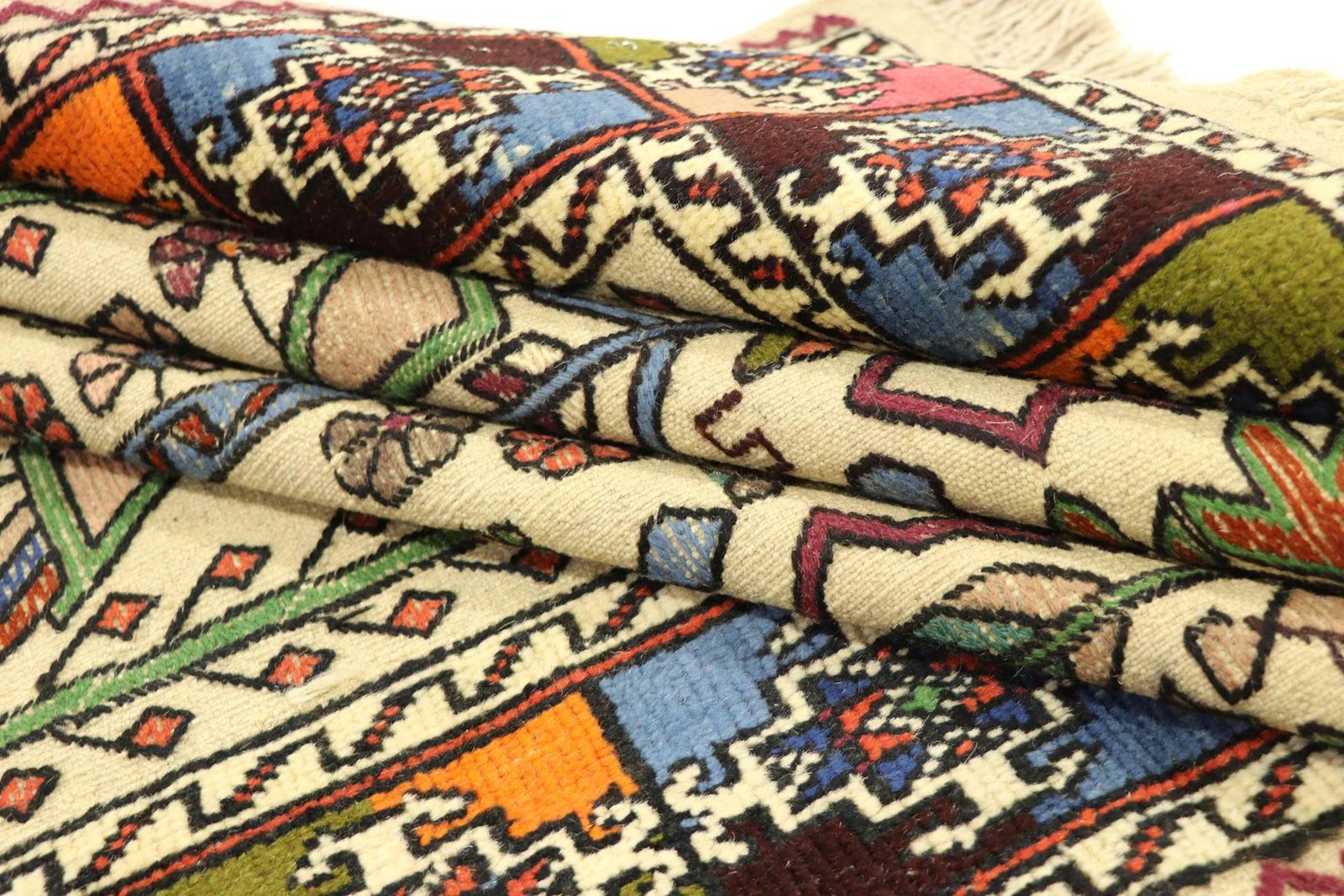 Meshkin 213x131 - Image 7