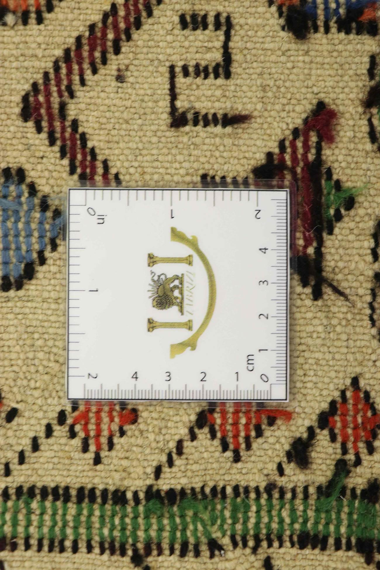 Meshkin 213x131 - Image 8