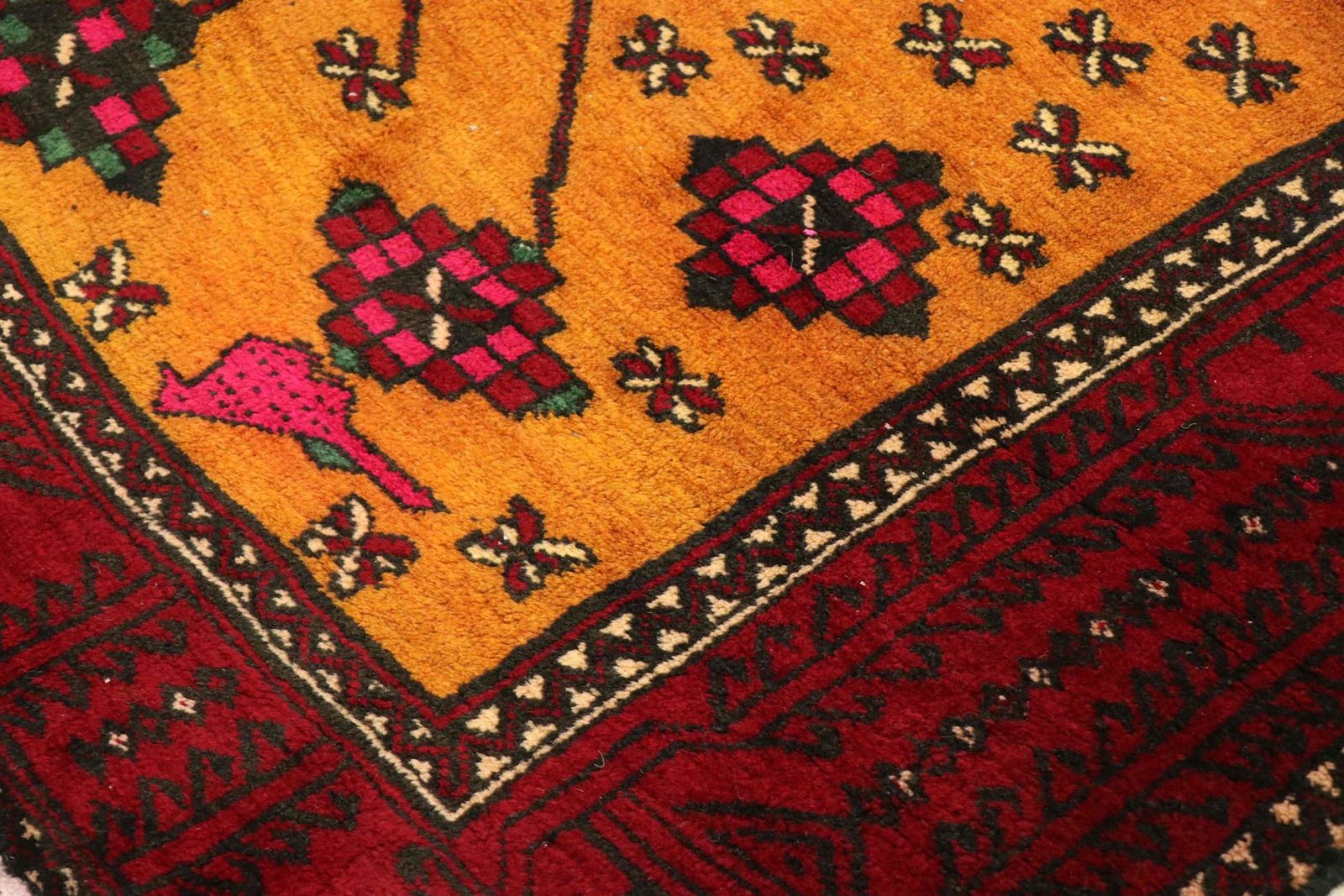 Baluch 240x122 - Image 4