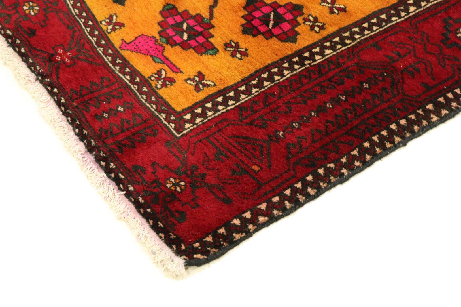Baluch 240x122 - Image 5