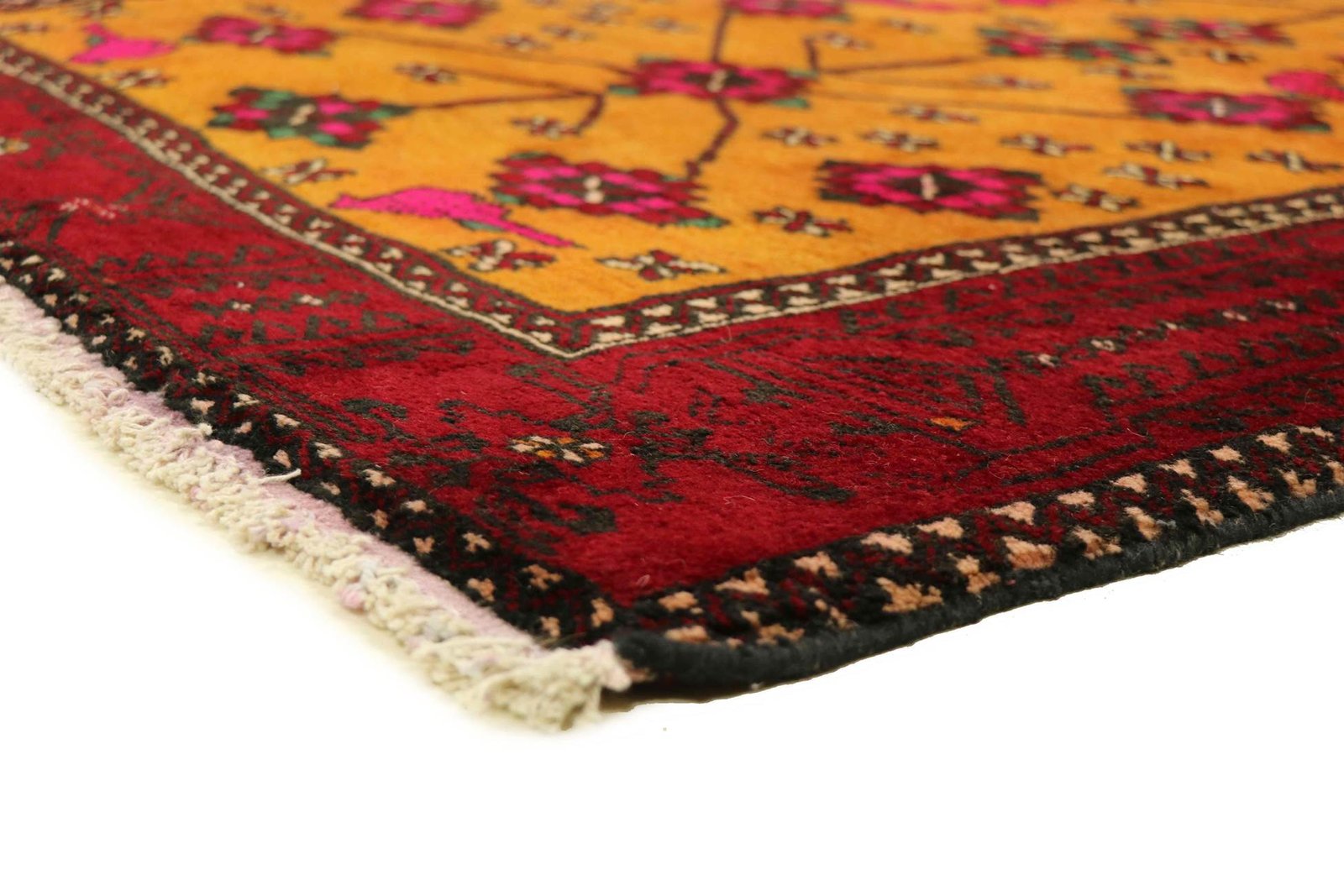 Baluch 240x122 - Image 6